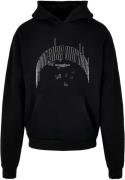 Sweat-shirt 'Metamorphose V.3'