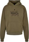 Sweat-shirt 'Classic V.1'