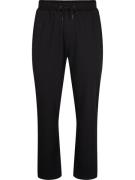 Pantalon 'MCHARLINE'