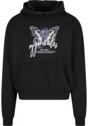 Sweat-shirt 'Metamorphose V.7 '