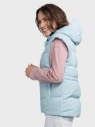 Gilet de sport 'Vindave'