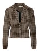 Blazer 'Noreen'