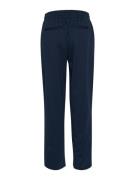 Pantalon 'Jenny'