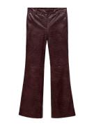 Pantalon 'DORIS'