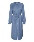 Robe-chemise 'Ellen'