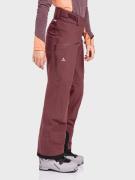 Pantalon outdoor 'Pizac'