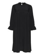 Robe-chemise 'Asmine'