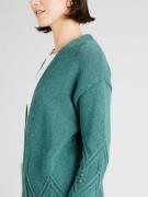 Cardigan 'Delphine'