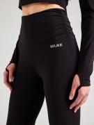 Pantalon de sport