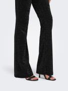 Pantalon 'ONLPaige-Alya'