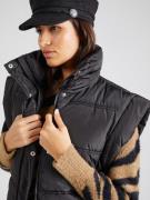 Gilet 'PCNOORA'