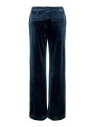 Pantalon 'ONLKAYLE-ELSY'