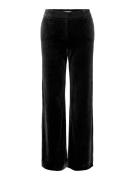 Pantalon 'ONLKAYLE-ELSY'