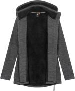 Cardigan 'Leysha'