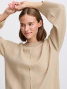 Pull-over 'Otari'