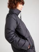 Veste d’hiver 'BY BOMINA'