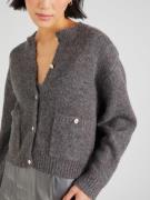 Cardigan 'VMCONTIGO'