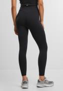 Pantalon de sport