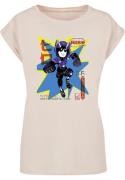 T-shirt 'Big Hero 6 - Hiro Manga'