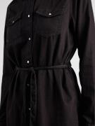 Robe-chemise 'ONLALEXA'