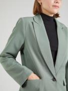 Blazer 'VIEmma'