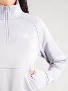 Sweat de sport