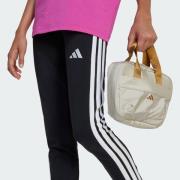 Pantalon de sport 'Essentials'