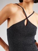 Tops en tricot 'Sanina'