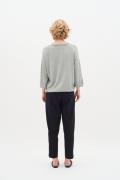 Pull-over 'Ilze'