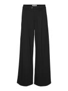 Pantalon 'MADISON'