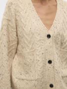 Cardigan 'COLETTE'