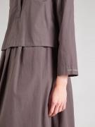 Robe-chemise 'Mira'