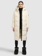 Manteau d’hiver 'Rachel Matt-YM'