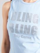 T-shirt 'BLING BLING'