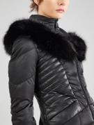 Veste d’hiver 'NEW OXANA'