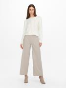 Pantalon 'Louisville Catia'