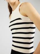 Tops en tricot 'VMSABA'