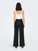 Pantalon 'Hope-Mady'