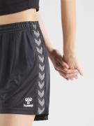 Pantalon de sport 'AUTHENTIC'