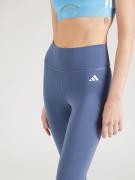 Pantalon de sport 'Essentials'