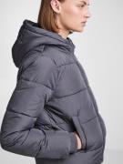 Veste d’hiver 'PCBee'