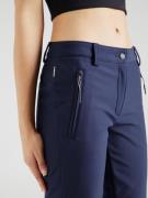 Pantalon de sport 'ARGONIA'