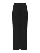 Pantalon 'ONLPeach'