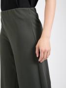 Pantalon 'VMBERLIN'