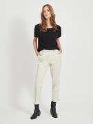 Pantalon 'Lisa'