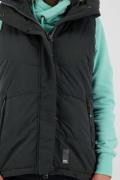 Gilet 'JunisAK'