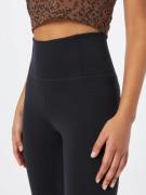 Pantalon de sport 'RESET'