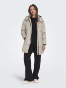 Manteau d’hiver 'Daisy'