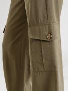 Pantalon cargo 'WALERIA'