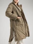 Manteau d’hiver 'Esir'